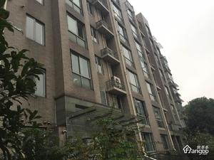 崇文公寓小区图片