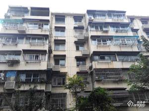 应天花园小区图片
