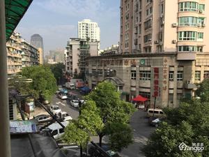 永康苑小区图片