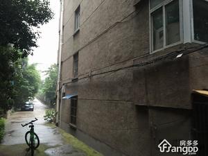 五棵松小区小区图片