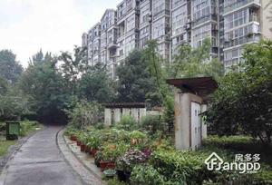 林景瑞园小区图片