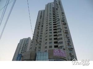 金港大厦小区图片
