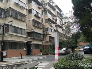 和燕花苑小区图片