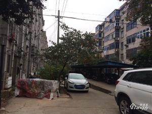 湖滨小区小区图片