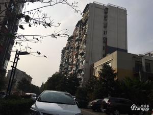 天赐佳园小区图片