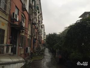 太平花园小区图片