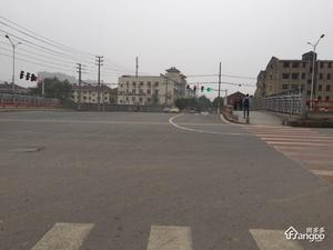 麒麟苑小区图片