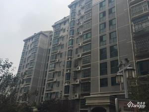 雯锦雅苑小区图片
