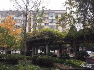 景虹园小区图片