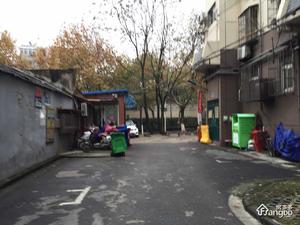 樱驼花园宁栖园小区图片