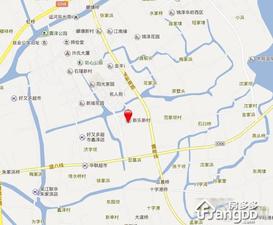 新乐新村小区图片