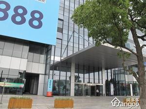 建屋紫宸庭小区图片