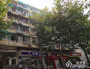 余姚路327号小区图片