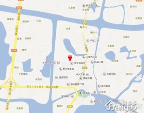 育龙庄园小区图片