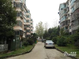 宁馨家园小区图片