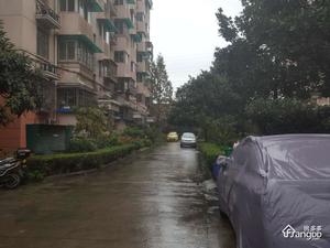 金龙花园小区图片