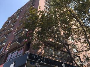 长冲街小区小区图片