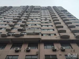 瑞金大厦小区图片