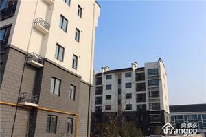 富源花园小区图片