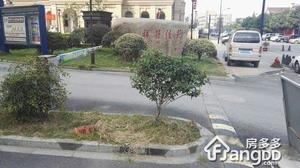 祥符佳苑小区图片