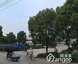 甫澄苑小区图片