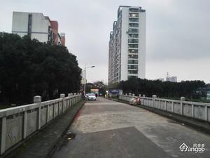 东园映象小区图片