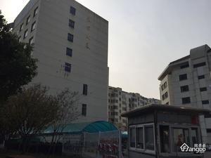 苏信大厦小区图片