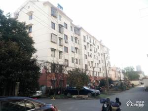 新庄西路18号小区图片
