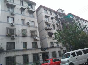 大诚花苑小区图片