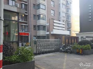 明龙雅居小区图片