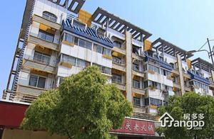 银江苑小区图片
