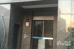 壹城逸境小区图片