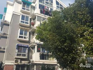育仁雅居小区图片