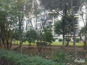 御都花苑小区图片