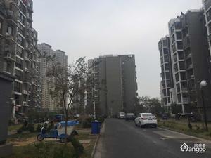乐府江南小区图片