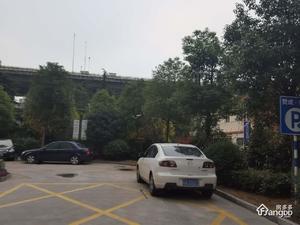 赞成领尚小区图片