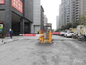 德盈大厦小区图片