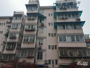 枫秦居小区图片