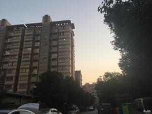 新百花园小区图片