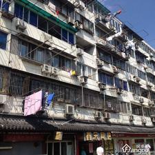中华新路725弄小区图片