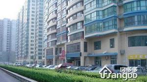 如意新村小区图片