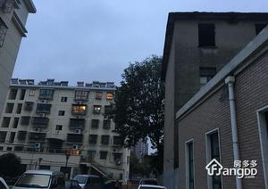 永宁雅苑小区图片