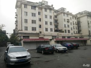 广济公寓小区图片