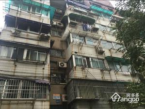 中央路262号小区小区图片