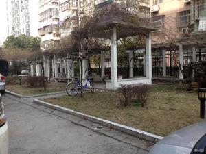 杏聚村小区图片