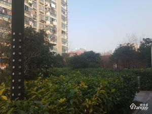 继源城南枫景小区图片