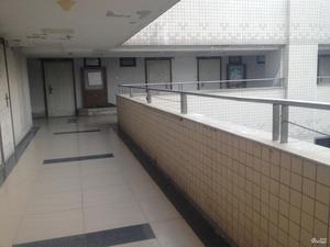 摩尔特区小区图片