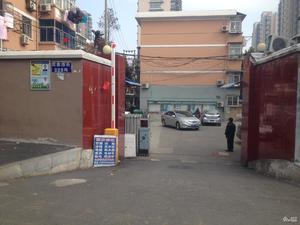 凤凰西街小区小区图片