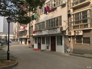 万江共和新城天和苑小区图片