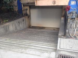 裕华新村小区图片
